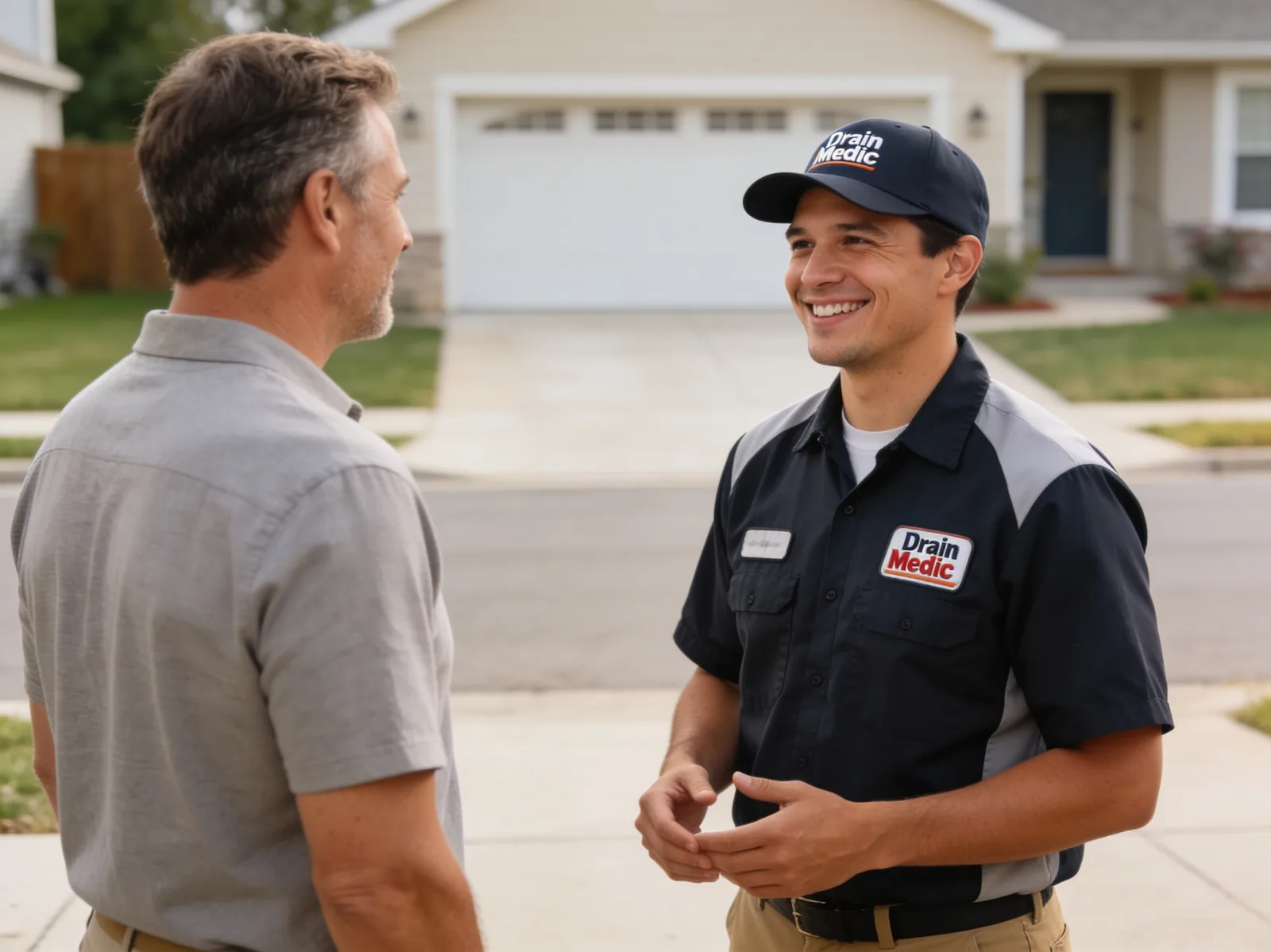 Garbage Disposal Repair Meadowbrook, WV FAQs